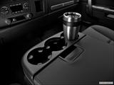  Cup holder prop (primary) photo